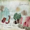 Hammock - Maybe They Will Sing For Us Tomorrow
